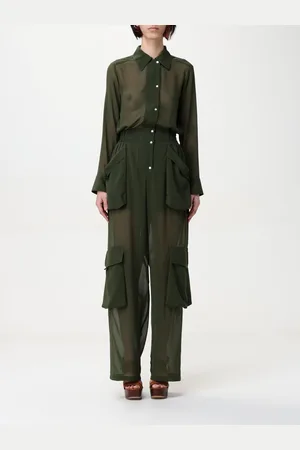 Pinko Jumpsuits Woman color