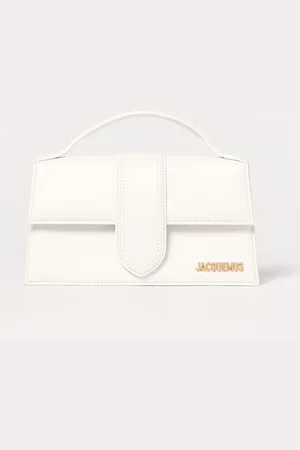 Jacquemus Mini Bag Woman color
