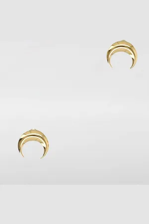 Marine Serre Jewel Woman color