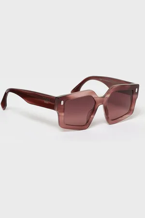 Fendi Sunglasses Woman color
