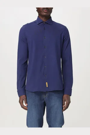 B.D.BAGGIES Shirt B. D BAGGIES Men color