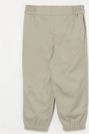 Burberry Pants Kids color