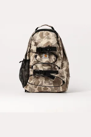Carhartt Backpack Men colour