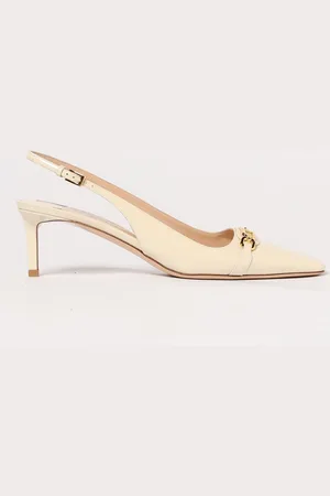 Tom Ford Pumps Woman color