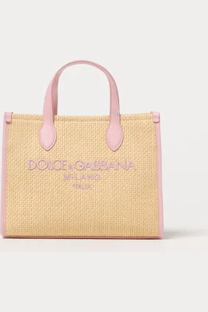 Dolce & Gabbana Bag Kids color