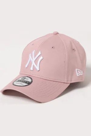 New Era Hat Men colour