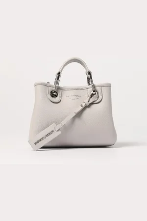 Emporio Armani Handbag Woman colour
