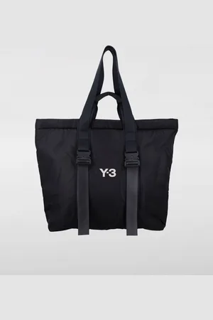 Y-3 Bags Men color