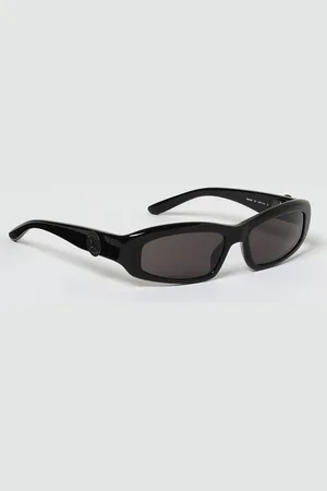 Balenciaga Sunglasses Men color