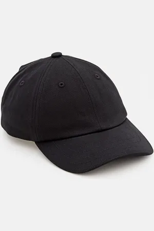 Jacquemus Hat Men colour