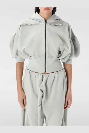OTTOLINGER Sweatshirt Woman color