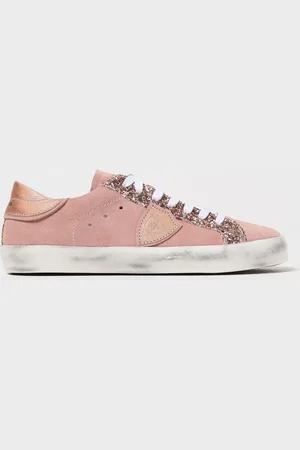 Philippe model Sneakers Kids colour