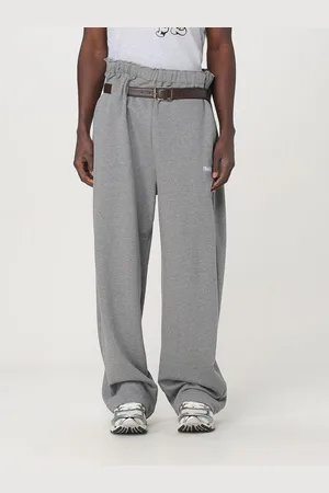 MAGLIANO Pants Men color