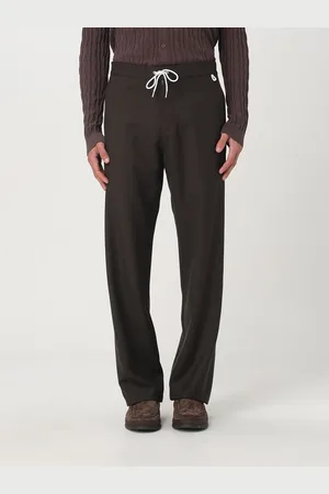 MAGLIANO Pants Men color