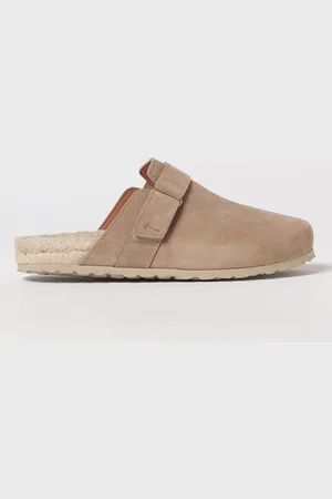 MANEBI Shoes Woman color