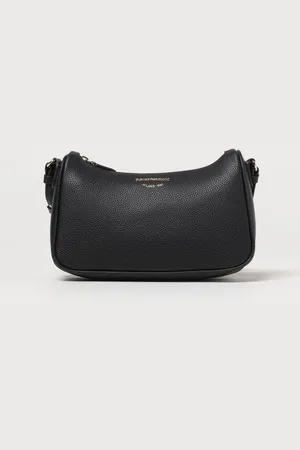 Emporio Armani Shoulder Bag Woman colour