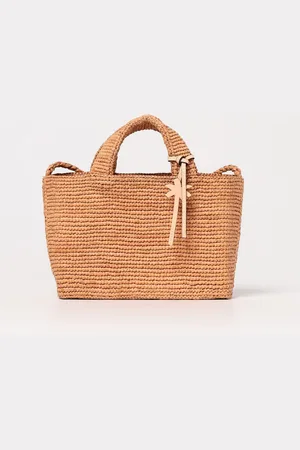 MANEBI Mini Bag Woman color