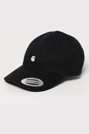 Carhartt Hat Men colour