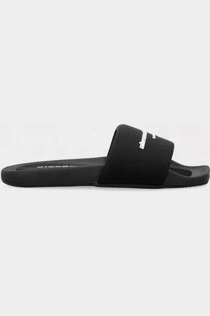 Alexander Wang Flat Sandals Woman color