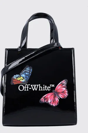 OFF-WHITE Bag Kids color