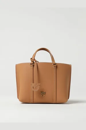Pinko Handbag Woman color