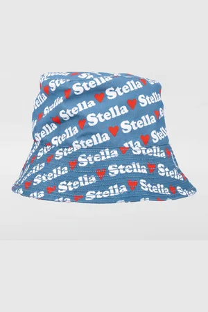 Stella McCartney Girls