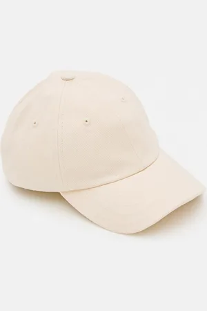 Jacquemus Hat Men colour