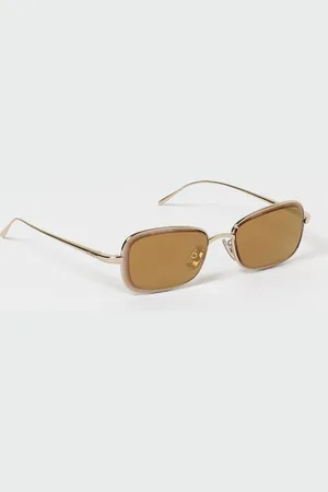 Loewe Sunglasses Woman color