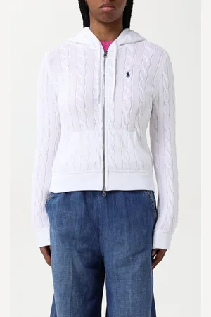 Ralph Lauren Sweatshirt Woman colour