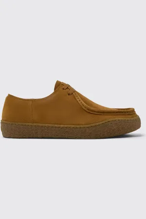 Camper Sneakers Men color