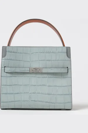Tory Burch Handbag Woman colour
