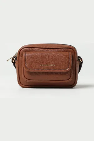 Michael Kors Bag Kids color