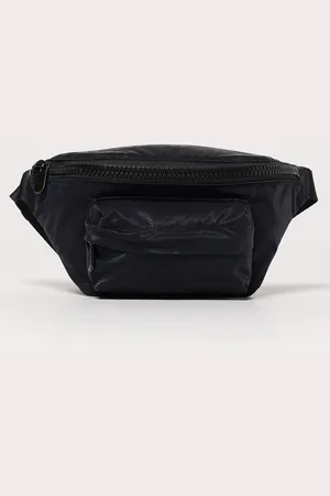 Emporio Armani Clutch Kids colour