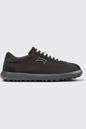 Camper Sneakers Men color