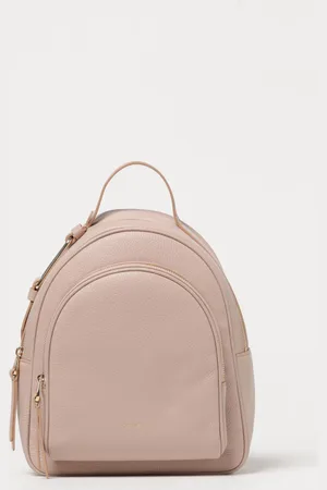 Coccinelle Backpack Woman colour