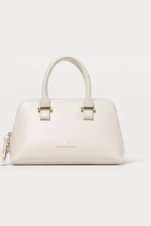 Armani Exchange Mini Bag Woman colour