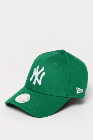 New Era Hat Woman colour
