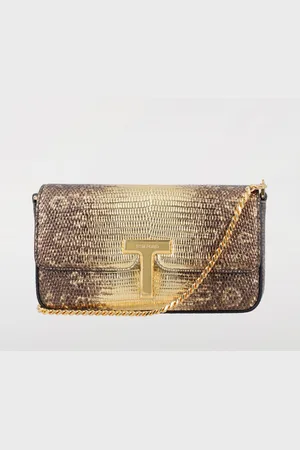 Tom Ford Mini Bag Woman color