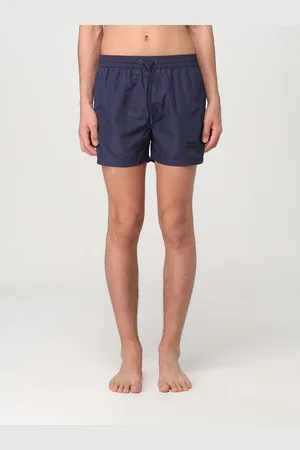 Diesel Swimsuit Men colour