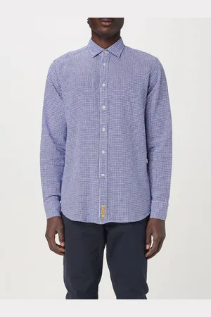 B.D.BAGGIES Shirt B. D BAGGIES Men color