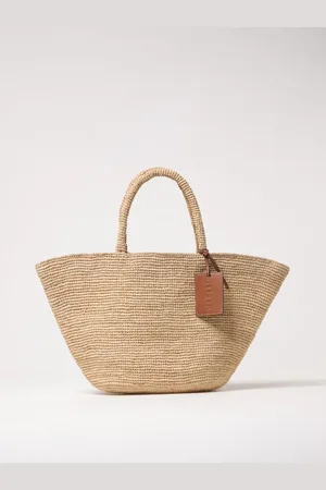 MANEBI Handbag Woman color