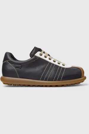 Camper Sneakers Men color