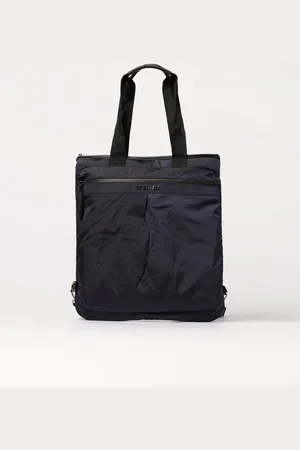 Premiata Bags Men colour