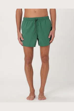 Lacoste Swimsuit Men colour
