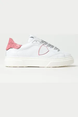 Philippe model Sneakers Kids colour