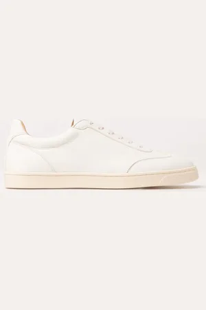 Brunello Cucinelli Sneakers Men color