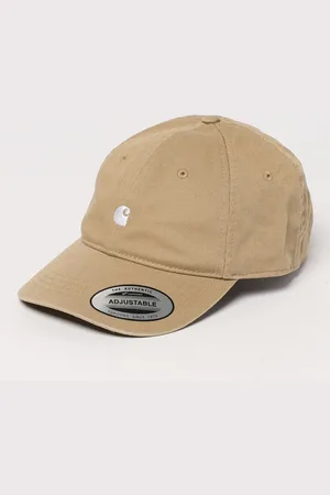 Carhartt Hat Men colour