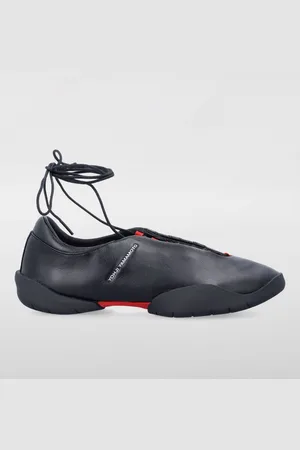 Y-3 Sneakers Men color