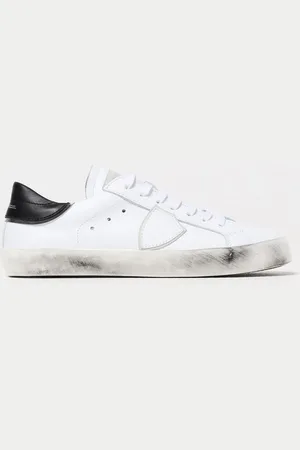 Philippe model Sneakers Kids colour