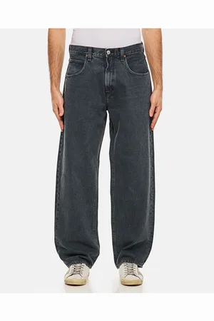 AGOLDE Jeans Men colour